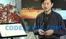 萨克斯即兴演奏入门教程_新手一学就会的基础教学