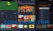 安卓蜂鸟视频v6.4去广告更新精简版