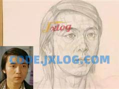 唐应山美术基础讲堂素描视频教程_唐应山美术基础素描_素描绘画基础教程 唐应山美术基础讲堂素描视频教程_唐应山美术基础素描_素描绘画基础教程