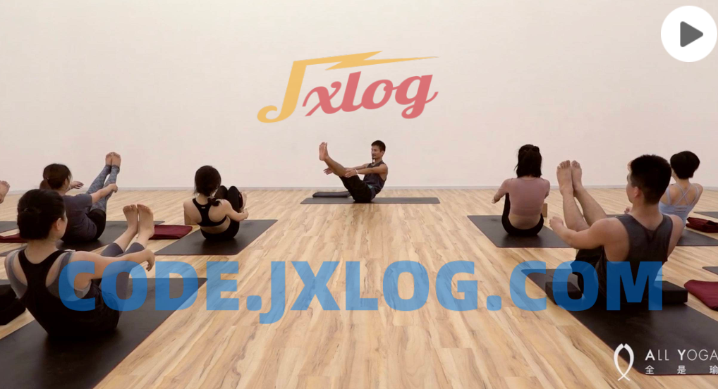 黄瀚彬-古老的瑜伽-阿斯汤加 黄瀚彬-古老的瑜伽-阿斯汤加