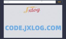 TVbox助手v2.1.0接口/接口解密/一键配置