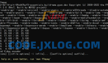 汽水音乐下载器 抖音官方出品的一款