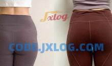 麦大湿《臀形圆翘》21天训练课程