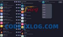 备份工具箱v1.1.1安卓APP数据备份工具