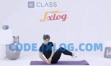 Keep运动健身知识教程合集