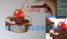 彩铅静物视频教程13课_静物彩铅_色粉视频_静物彩铅画法步骤