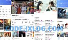 蓝猫视频v3.3.5去广告纯净版-高清视频追剧