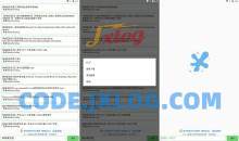 孤搜Ver3.1.2磁力搜索去除下载限制版