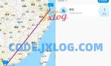 模拟定位助手v2.0.0无需root模拟位置