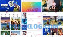 安卓一键抠图Picku PRO v3.9.24高级版