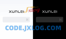 迅雷推出首款浏览器迅雷浏览器1.0.5.1466