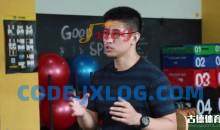 健身私教 销售课程