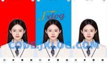 证件照助手v1.0.1自拍照更换背景正式版