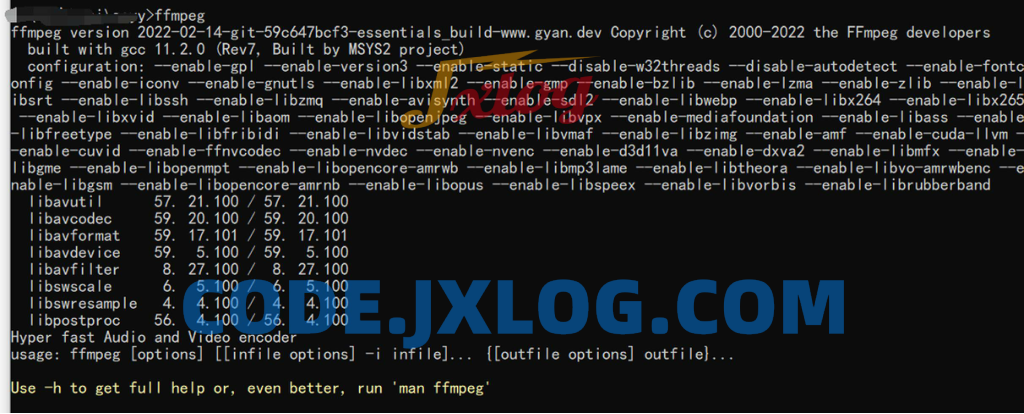 汽水音乐下载器 抖音官方出品的一款 汽水音乐下载器 抖音官方出品的一款