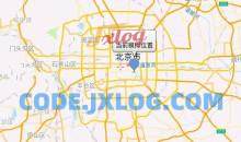 宝宝定位v3.3.0免Root位置会员解锁版