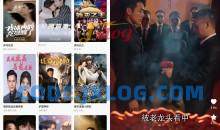 阅友免费剧场V1.1.3.2热门短剧免费看