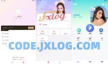 佐糖照片修复v2.1.0佐糖v1.6.15会员解锁版