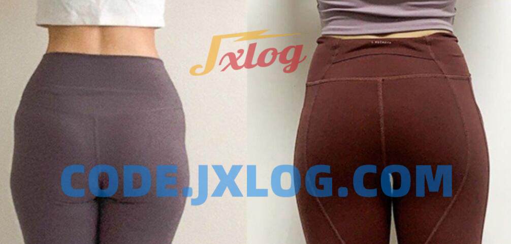 麦大湿《臀形圆翘》21天训练课程 麦大湿《臀形圆翘》21天训练课程