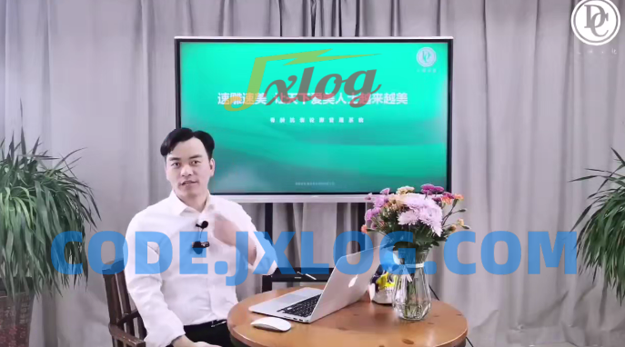 何元帅速雕速美面部手法线上课 何元帅速雕速美面部手法线上课