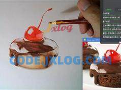 彩铅静物视频教程13课_静物彩铅_色粉视频_静物彩铅画法步骤 彩铅静物视频教程13课_静物彩铅_色粉视频_静物彩铅画法步骤