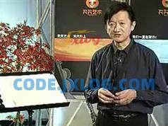 萨克斯即兴演奏入门教程_新手一学就会的基础教学 萨克斯即兴演奏入门教程_新手一学就会的基础教学