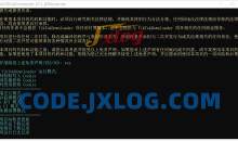 抖音采集下载工具TikTokDownloader v5.50