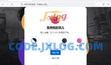 Mozilla Firefox(火狐浏览器)v128.0.0正式版