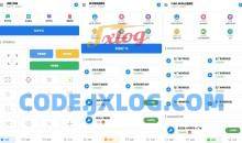 安卓初阳工具箱吃鸡手游准心辅助工具v3.2高级版