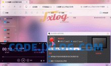 电脑内部录音器AutoAudioRecorder v1.0
