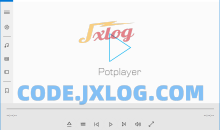 PureCodec完美解码v2024.06.18播放器