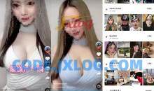 抖音海外版TikTok v41.1.3去广告解锁限制版 无需拔卡