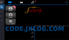 威力导演PowerDirector v14.0.0解锁高级版