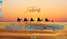 不忘初心游戏版Windows11 24H2 26100.3624 X64无更新[不忘初心美化版]