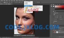 Adobe Photoshop 2025精简版PS软件2025绿色破解版