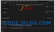 WindTerm(远程连接工具)v2.6.1官方便携版