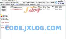 PC闪豆视频下载器(多平台短视频批量下载器)v4.0.0