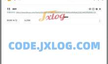 Fideo(直播录制工具) v1.0.8支持抖音快手等全网各大平台