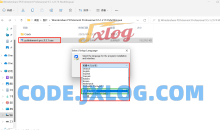 跨Wins/macOS平台PDF工具装终身版