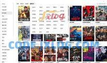 ZY Player v3.2.10全网电影电视剧免费看聚合播放器+视频源