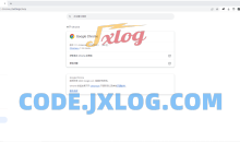 Chrome谷歌浏览器奶酪定制版111.0稳定版