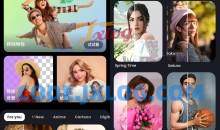 AI Retouch移除杂物v1.172.38高级版