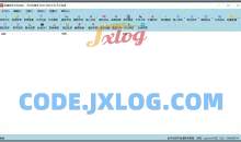 文件名精灵2024 v1.0批量修改文件名工具