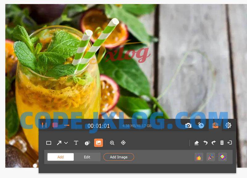 屏幕录像软件Aiseesoft Screenv2.7.12 x64 屏幕录像软件Aiseesoft Screenv2.7.12 x64