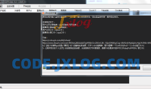 星球抖音直播间实时监控下载器v1.0