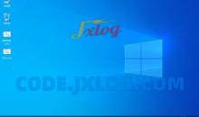 xb21cn_Win10 v22H2 Build 19045.4291.1