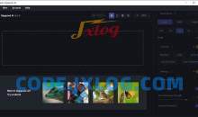 图片无损放大Topaz Gigapixel AI绿色版