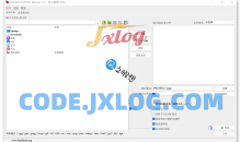 FastStone图片批量处理v4.4汉化便携版