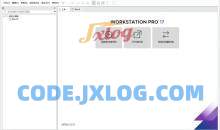 VMware Pro(VM虚拟机) v17.5.2+激活密钥