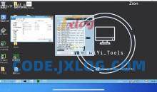 Zlib(电子书下载器) 绿色v3.5 官方版