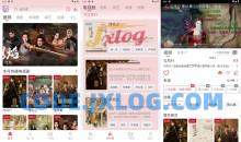 小羊剧场v1.1.0影视资源库最新去广告版